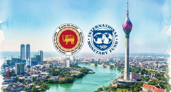 Sri Lanka Has Flexibility on Subsidies